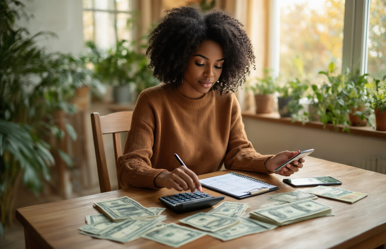 Money-Saving Strategies for Regular Spa Visits