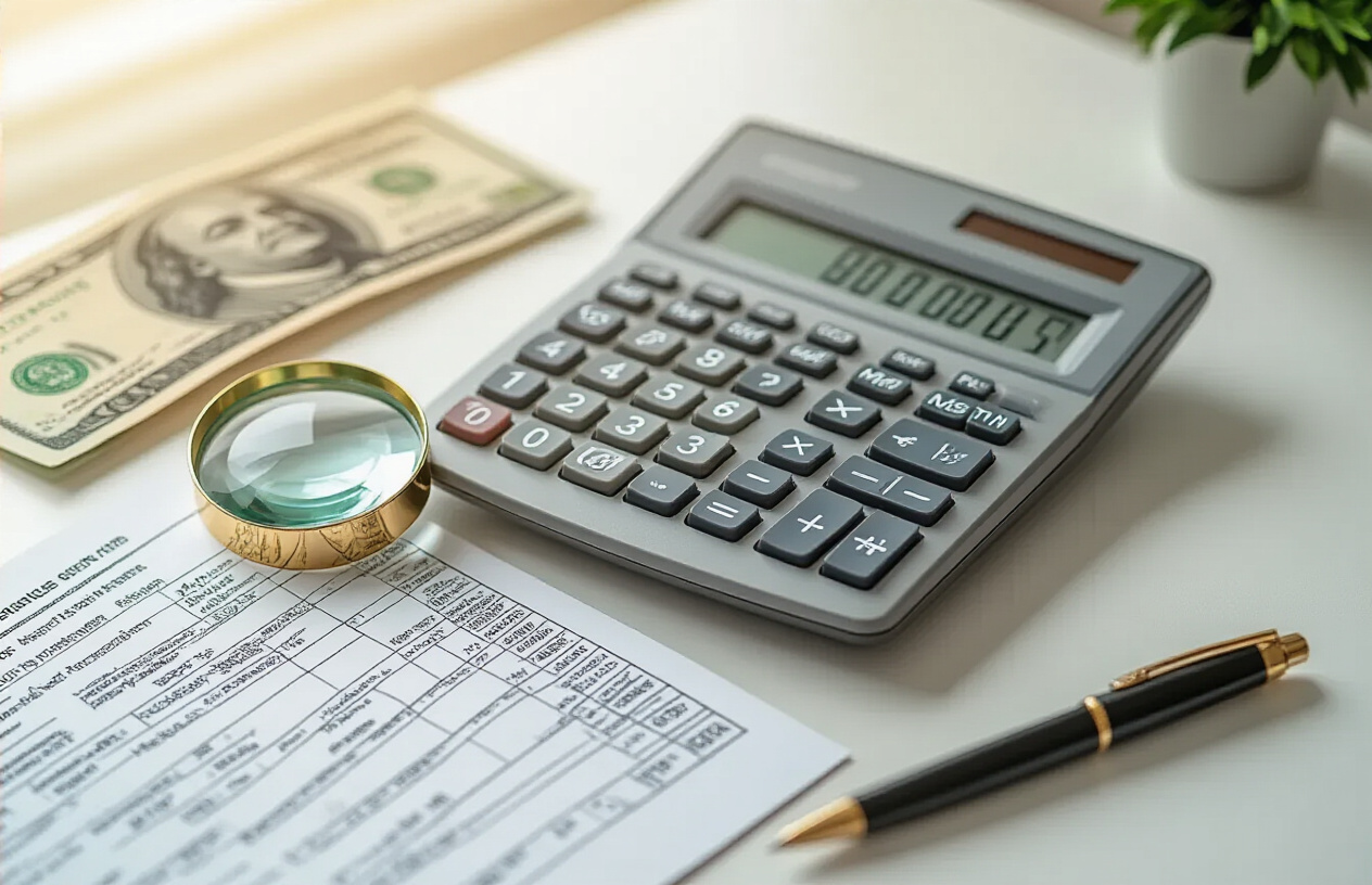 Hidden Costs and Smart Budgeting Tips